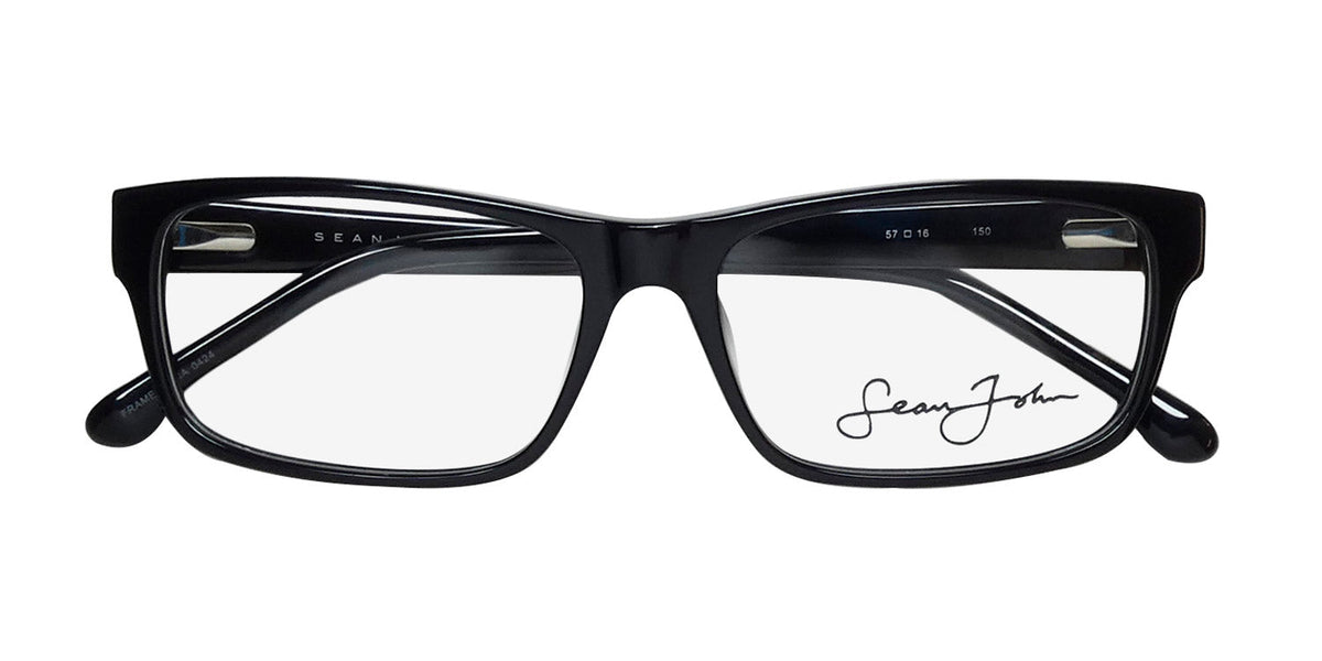 Sean John 2062 Eyeglasses