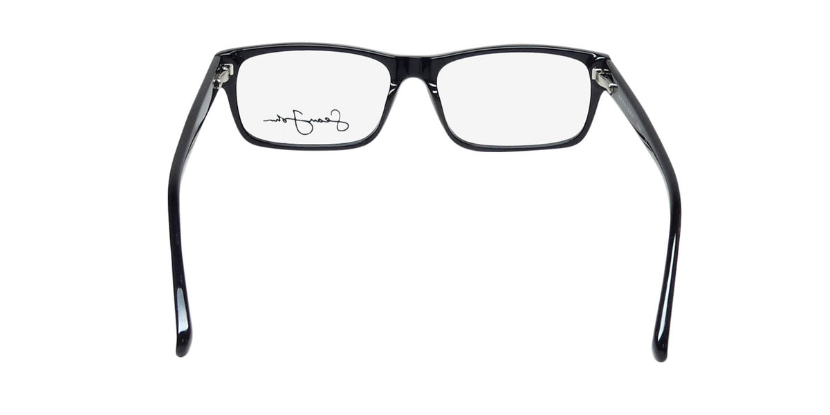 Sean John 2062 Eyeglasses