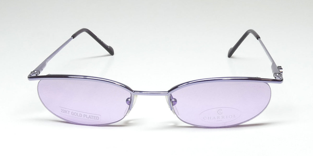 Charriol 7075b Sunglasses