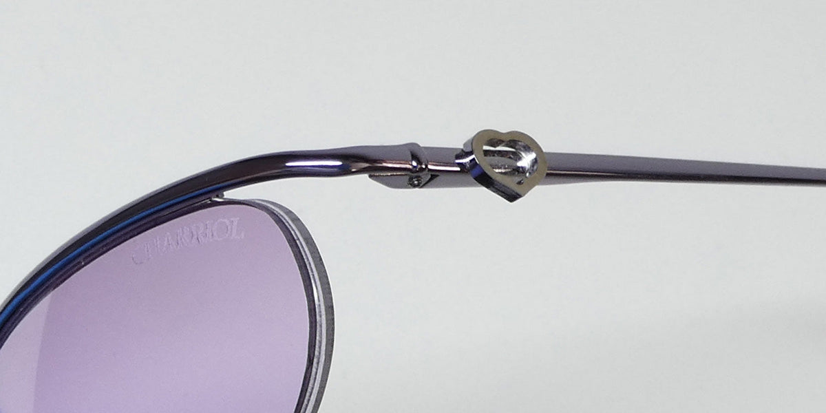 Charriol 7075b Sunglasses