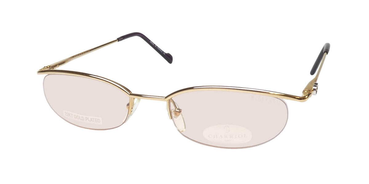 Charriol 7075b Sunglasses