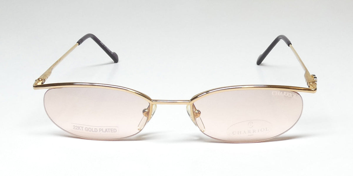 Charriol 7075b Sunglasses
