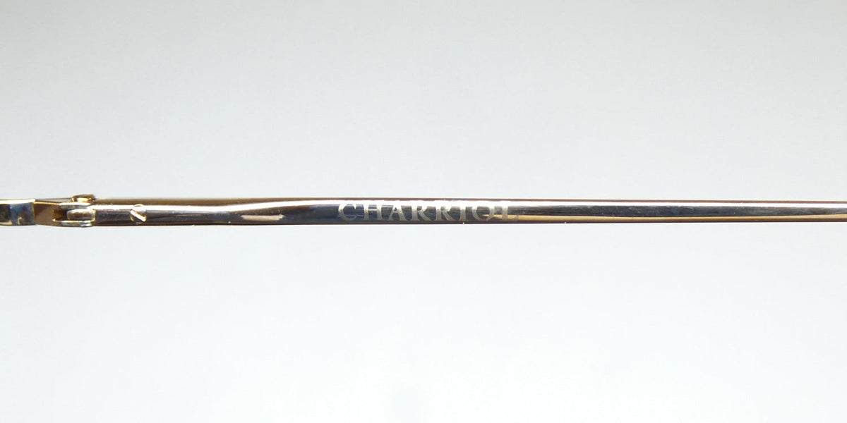 Charriol 7075b Sunglasses