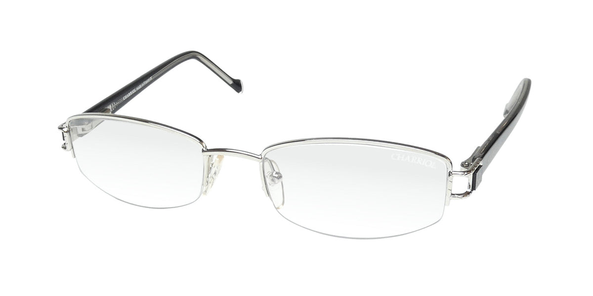 Charriol 7262 Sunglasses