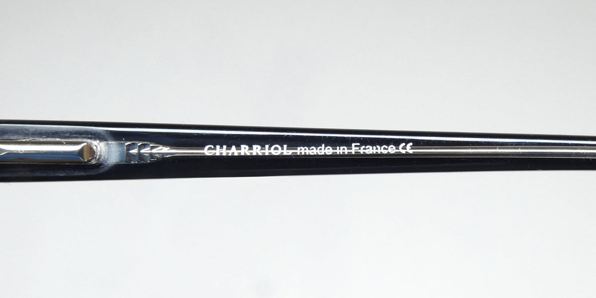 Charriol 7262 Sunglasses