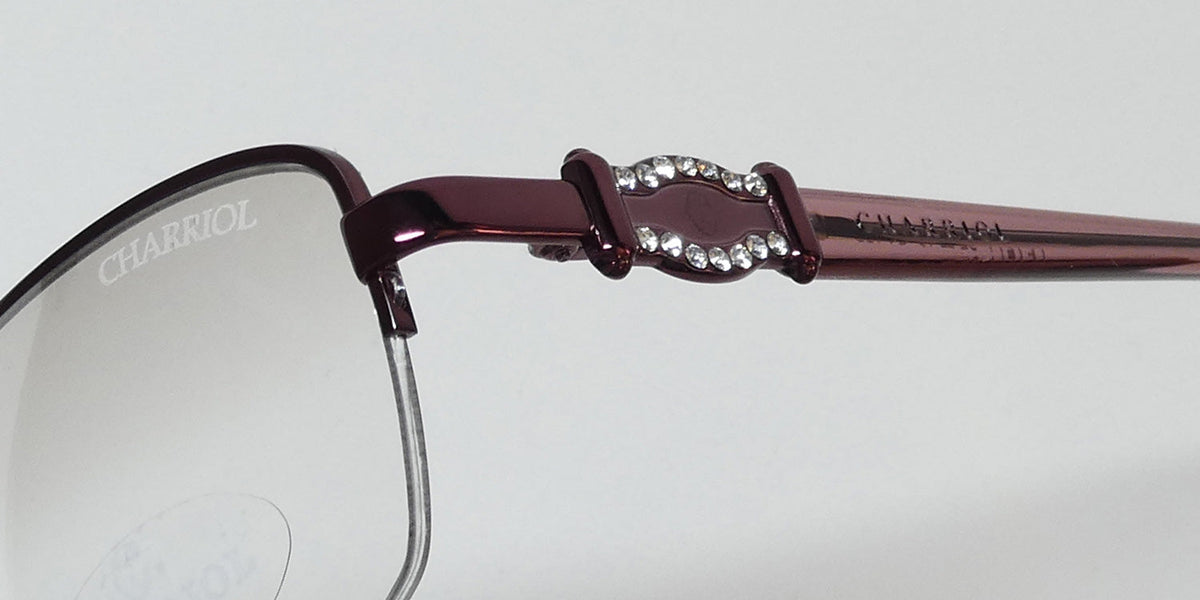Charriol 7214 Sunglasses
