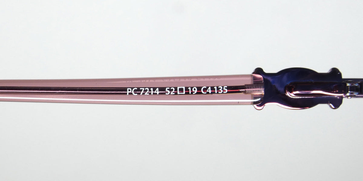 Charriol 7214 Sunglasses