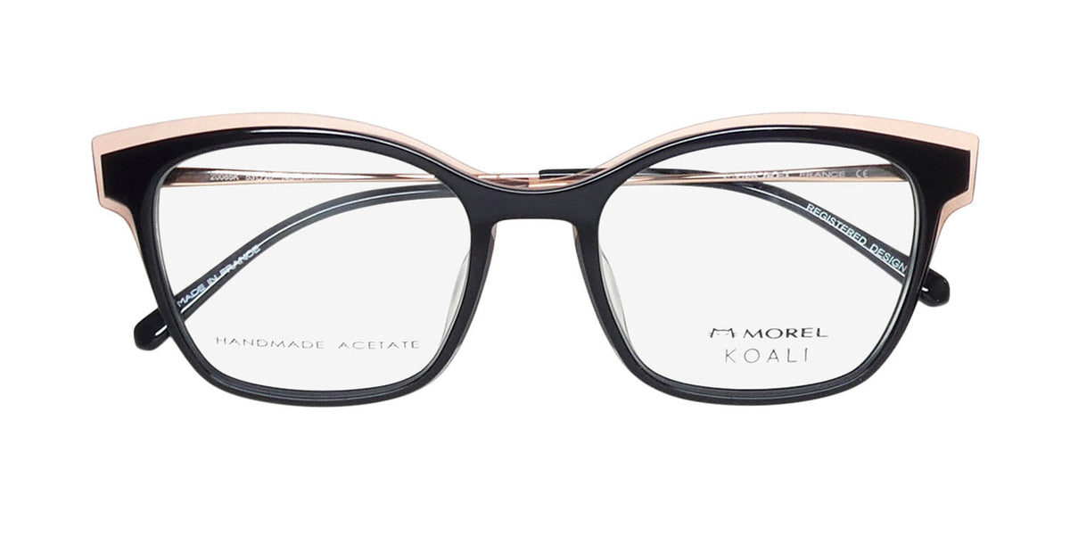 Morel Koali 20085k Eyeglasses