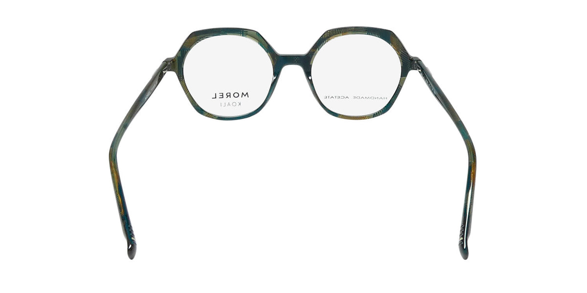 Morel Koali 20136k Eyeglasses