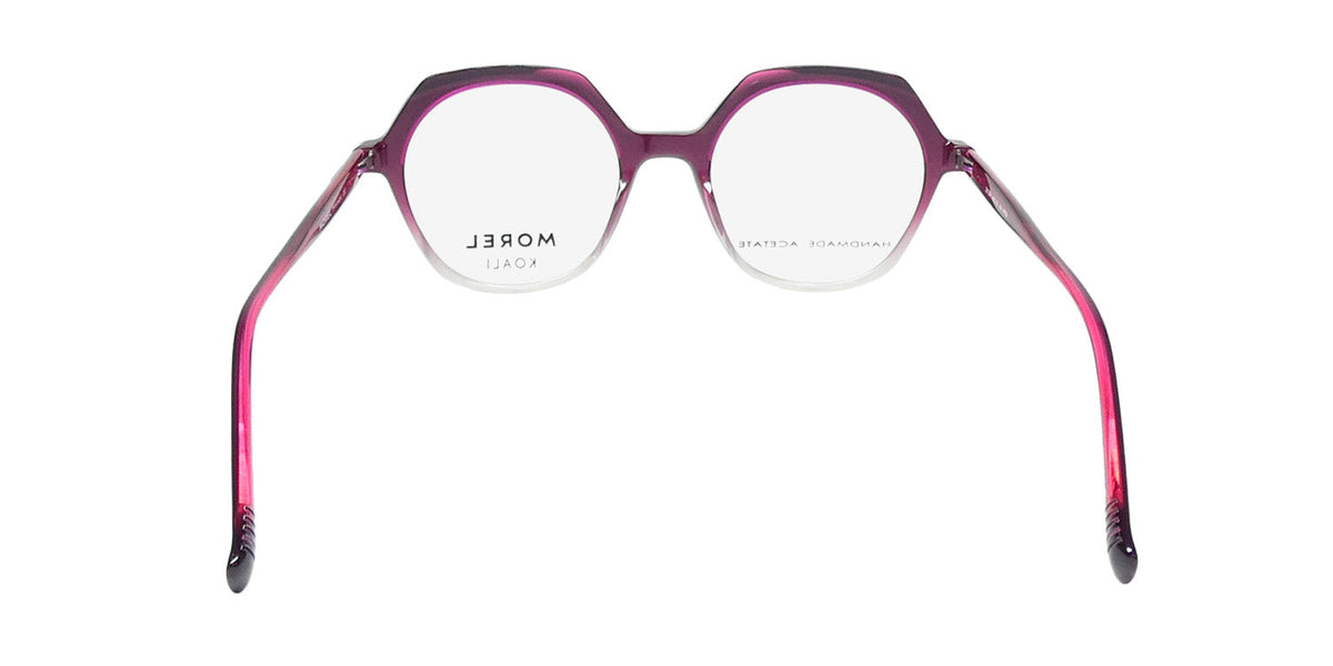 Morel Koali 20136k Eyeglasses