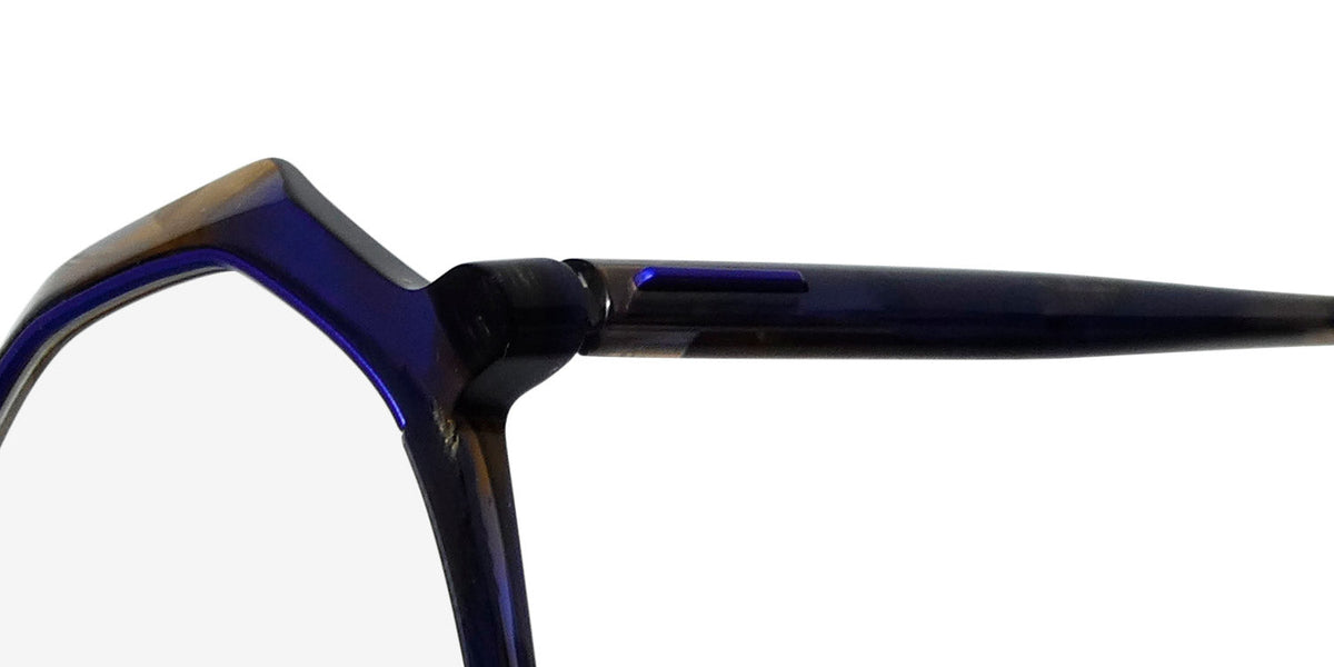 Morel Koali 20137k Eyeglasses