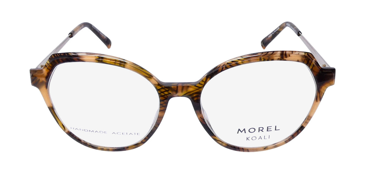 Morel Koali 20173k Malba 2 Eyeglasses