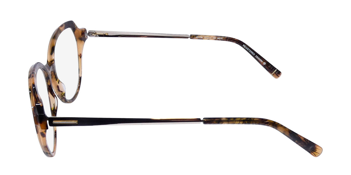 Morel Koali 20173k Malba 2 Eyeglasses