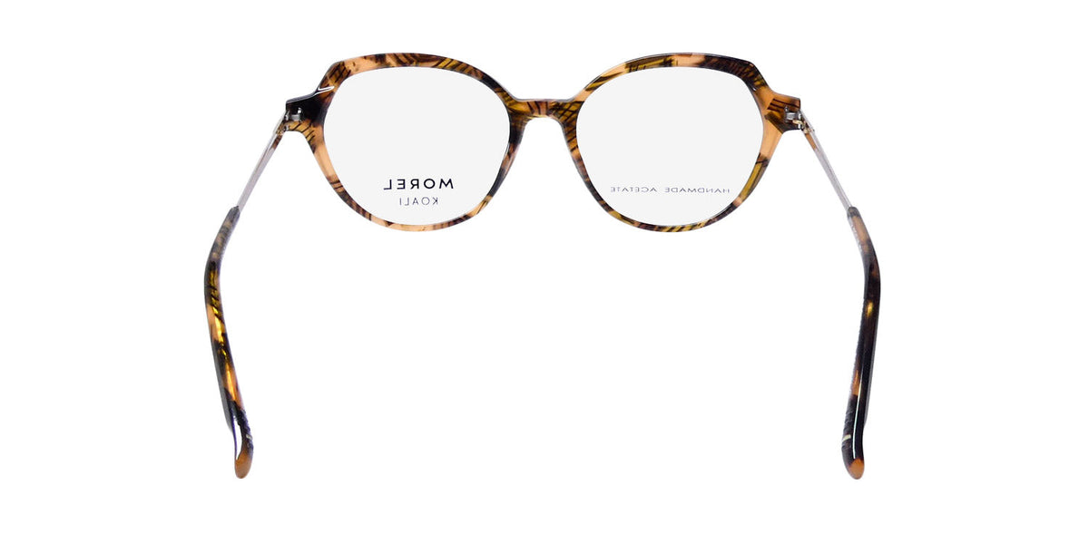 Morel Koali 20173k Malba 2 Eyeglasses