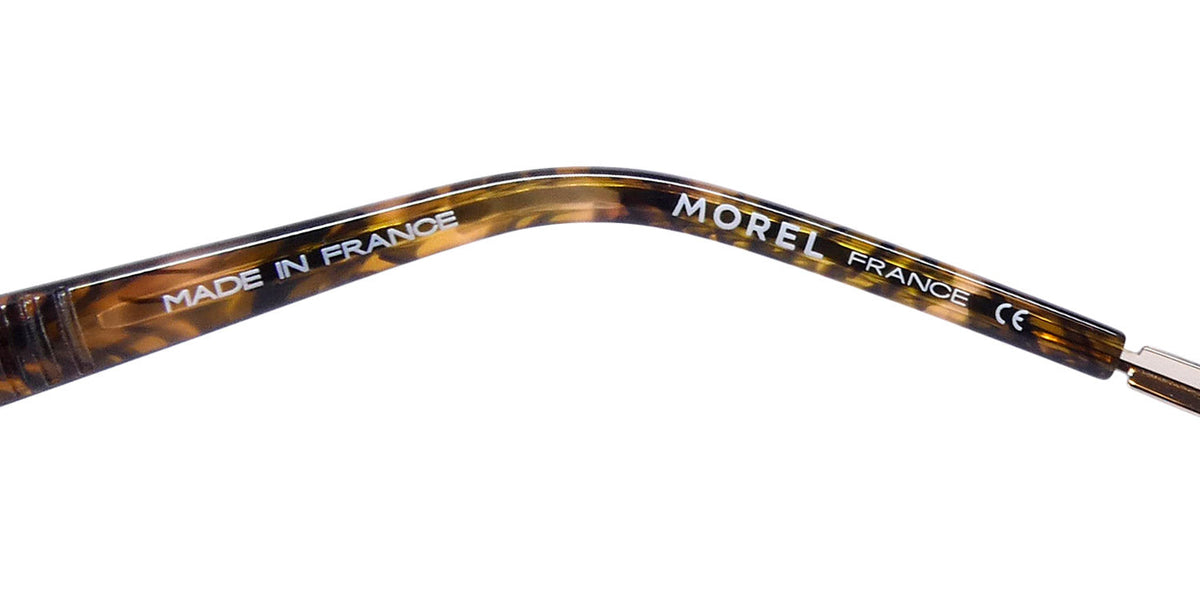 Morel Koali 20173k Malba 2 Eyeglasses