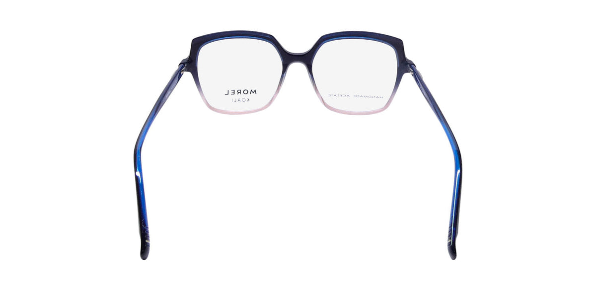 Morel Koali 20138k Eyeglasses