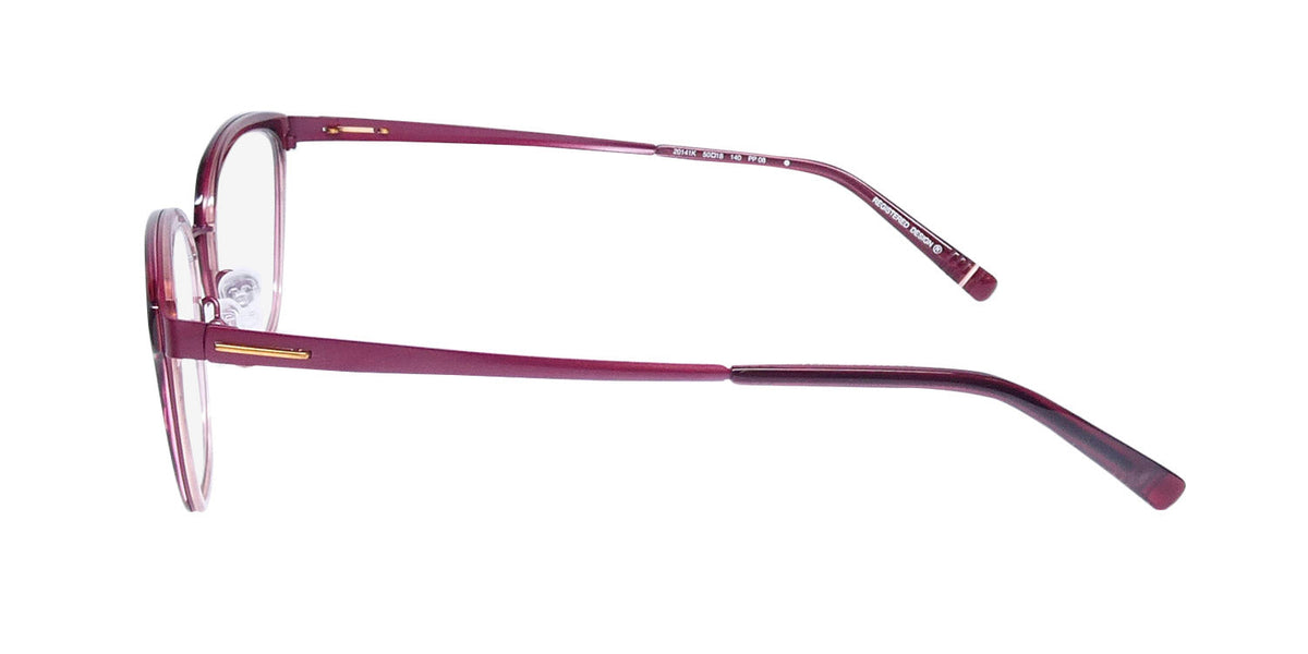 Morel Koali 20141k Kalla Eyeglasses