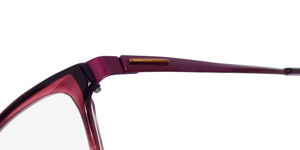 Morel Koali 20141k Kalla Eyeglasses