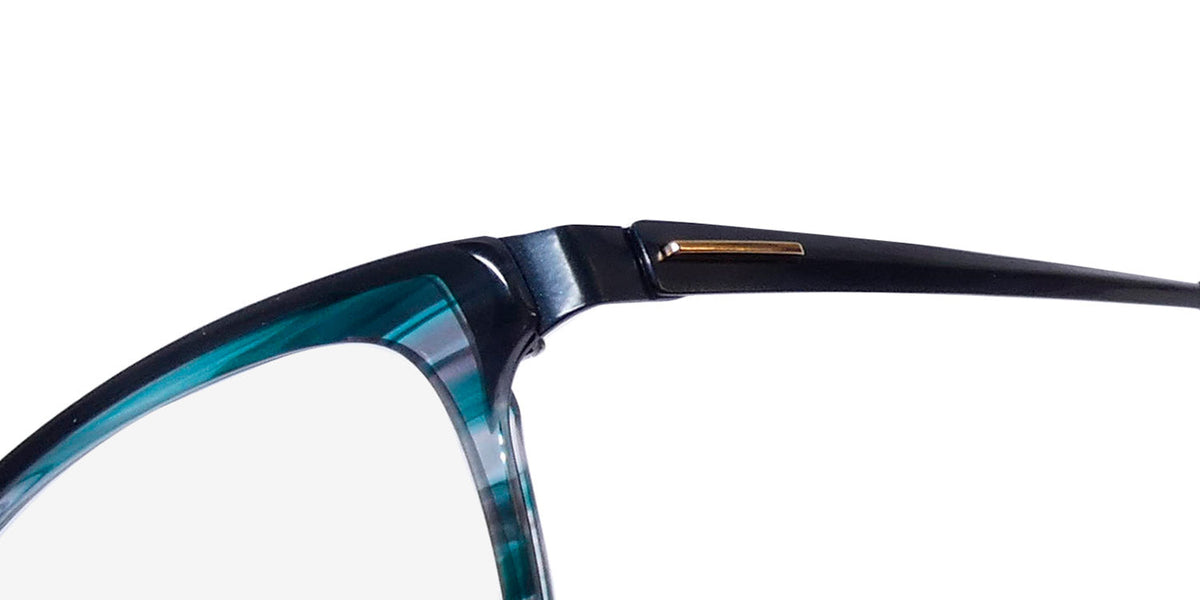 Morel Koali 20141k Kalla Eyeglasses