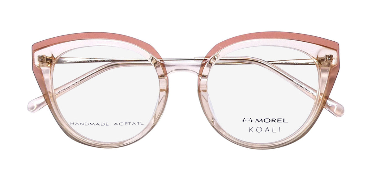 Morel Koali 20084k Eyeglasses