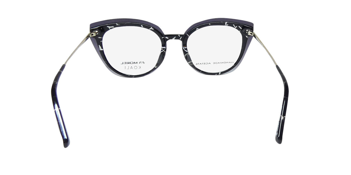 Morel Koali 20084k Eyeglasses