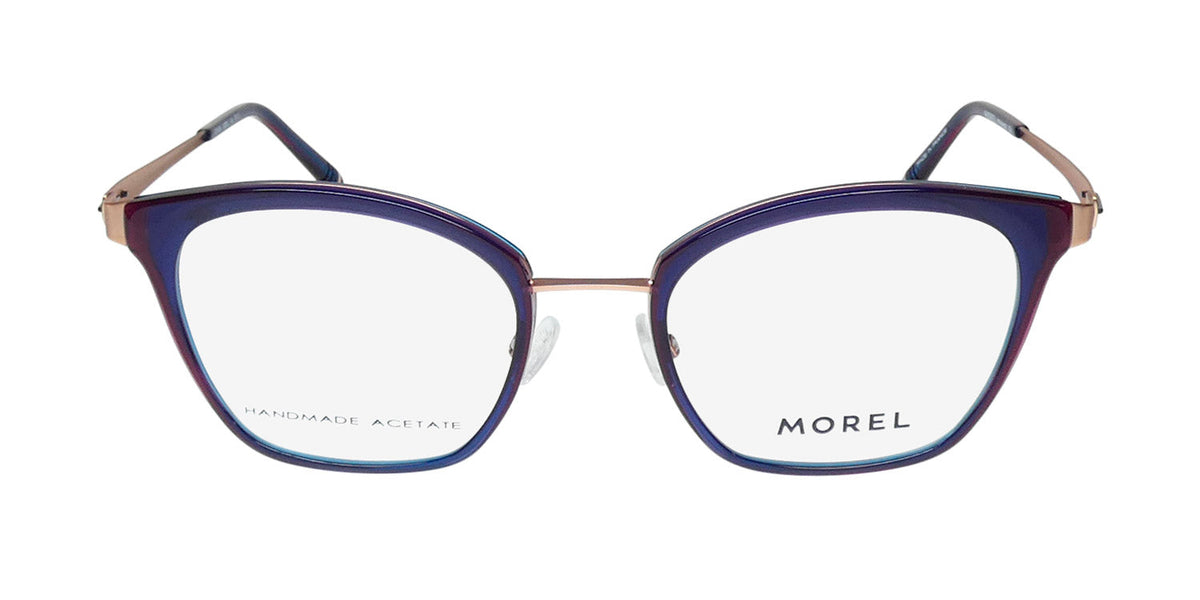 Morel Koali 20142k Eyeglasses