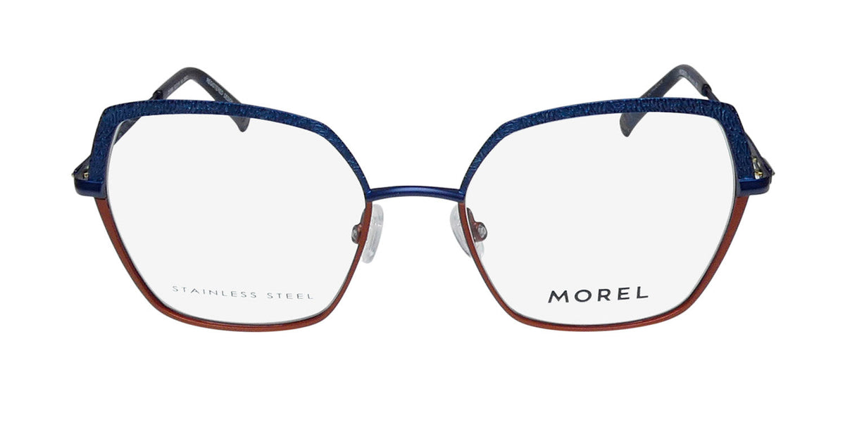 Morel Koali 20169k Eyeglasses
