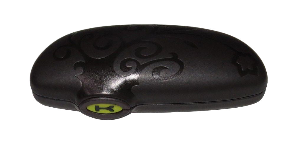 Morel Koali 20169k Eyeglasses