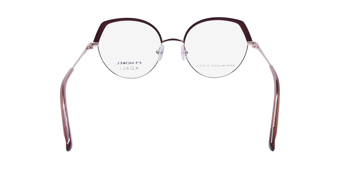 Morel Koali 20117k Eyeglasses