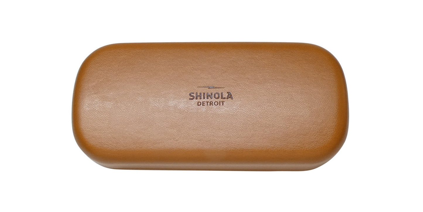 Flexon Shinola 21001 Eyeglasses
