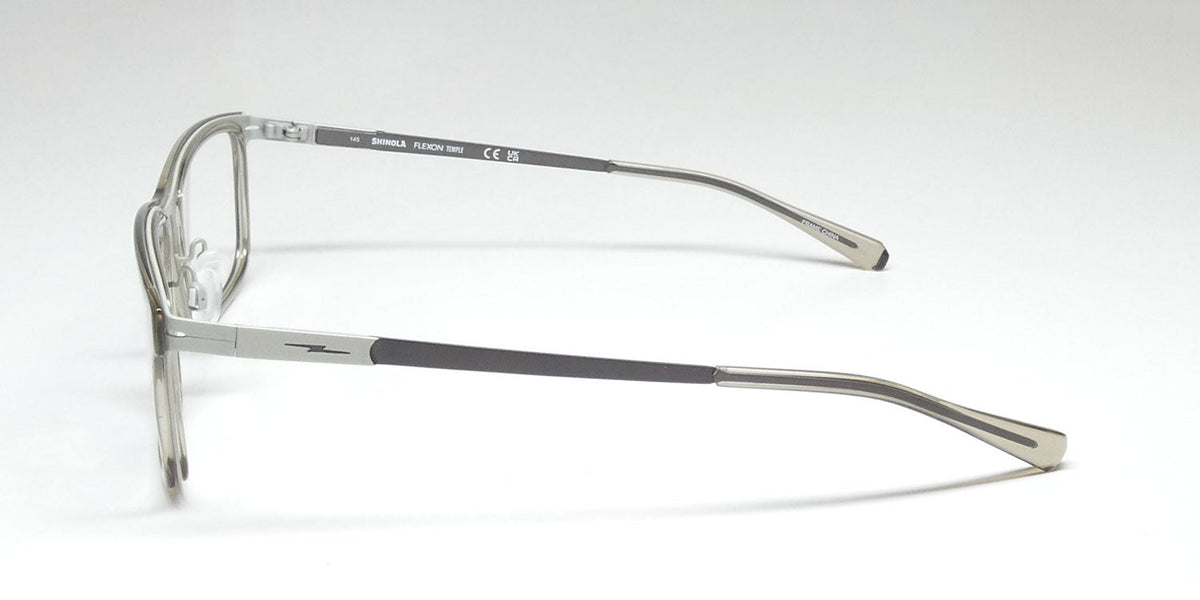 Flexon Shinola 37000 Eyeglasses