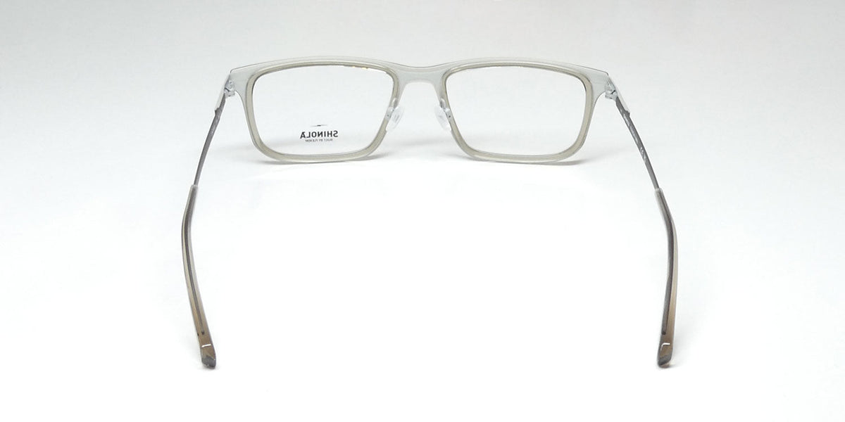 Flexon Shinola 37000 Eyeglasses