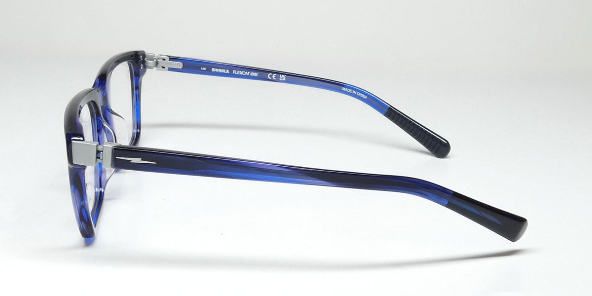 Flexon Shinola 15000 Eyeglasses
