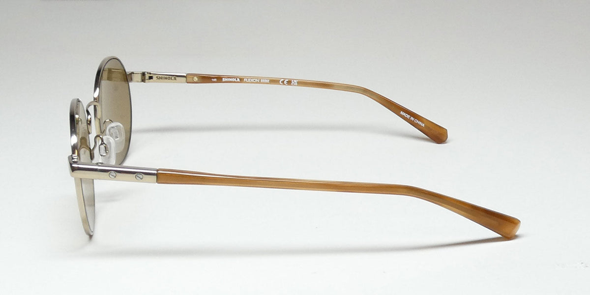 Flexon Shinola 2301s Sunglasses