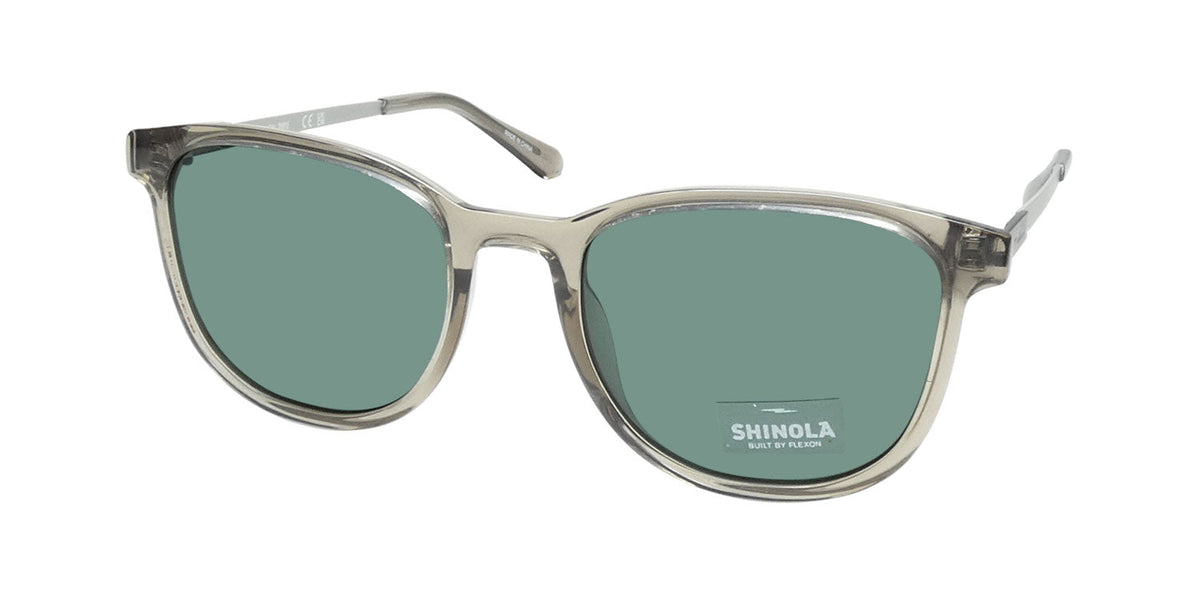 Flexon Shinola 3701s Sunglasses