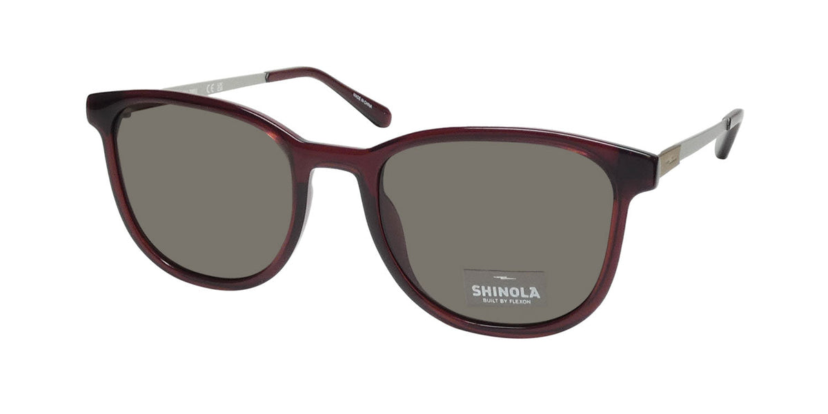 Flexon Shinola 3701s Sunglasses