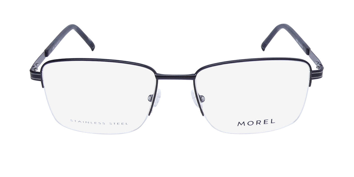 Morel Lowell 7 Eyeglasses