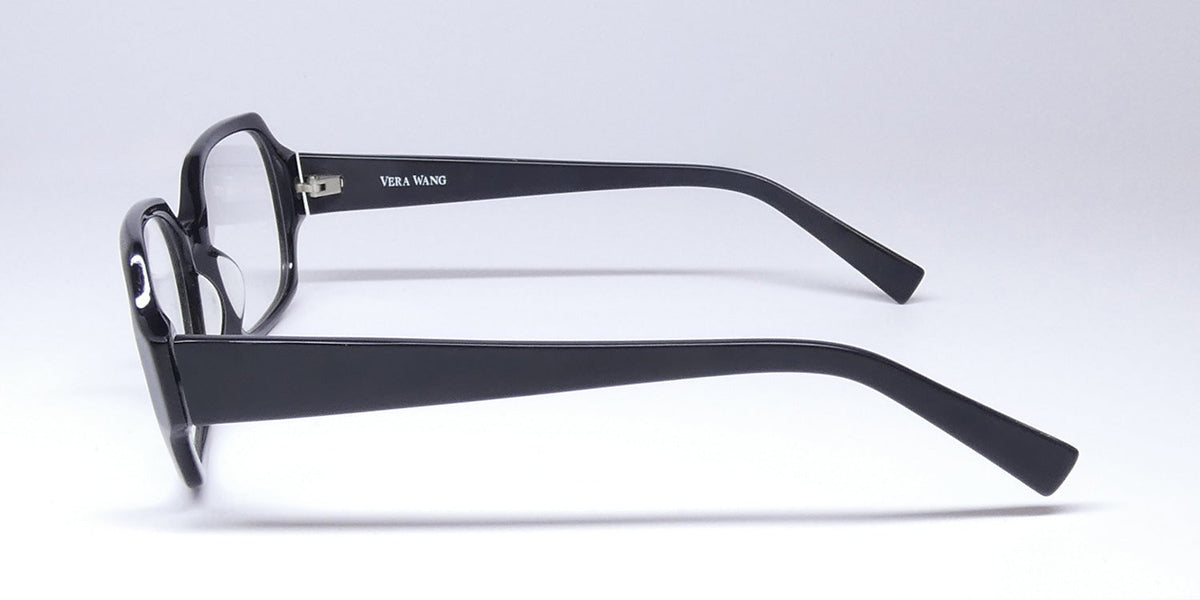 Vera Wang V162 Eyeglasses