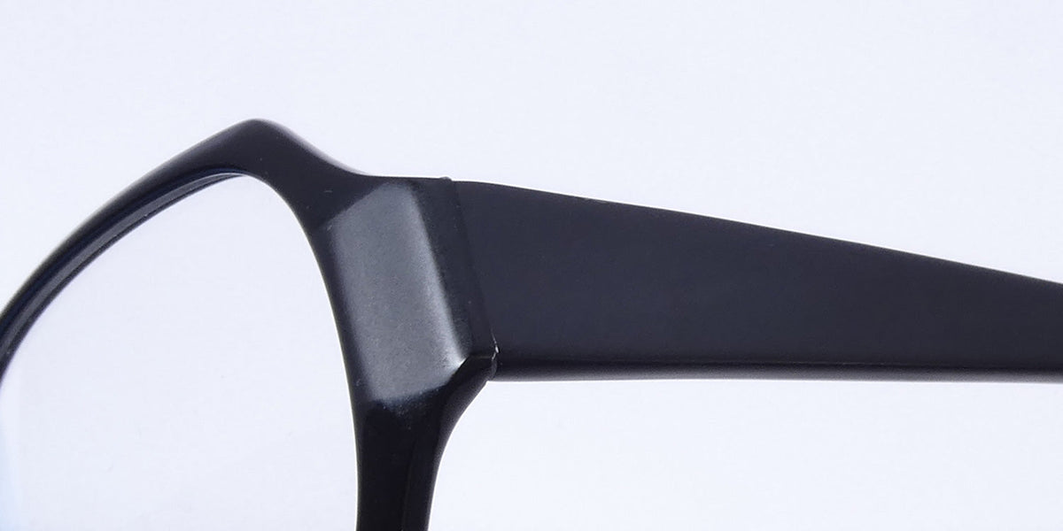 Vera Wang V162 Eyeglasses