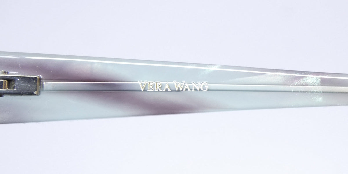 Vera Wang V162 Eyeglasses