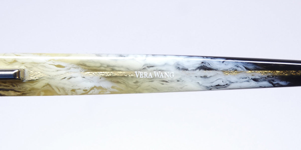 Vera Wang V45 Eyeglasses