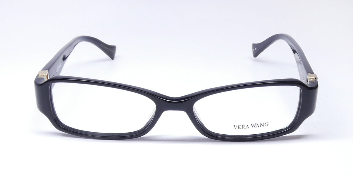 Vera Wang V164 Eyeglasses