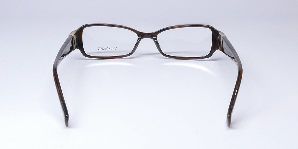 Vera Wang V164 Eyeglasses