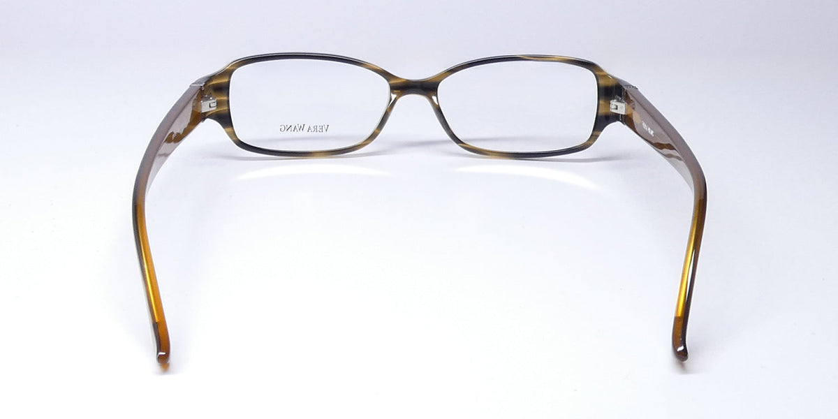 Vera Wang V166 Eyeglasses
