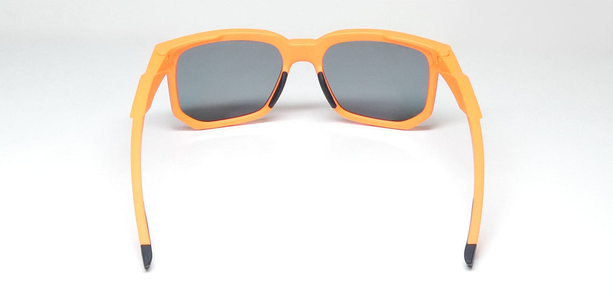 Philipp Plein Ssp011 Plein Sport Wildcat Sunglasses