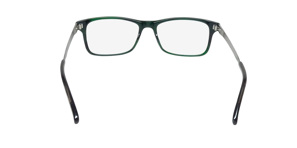 Masunaga 040 Eyeglasses