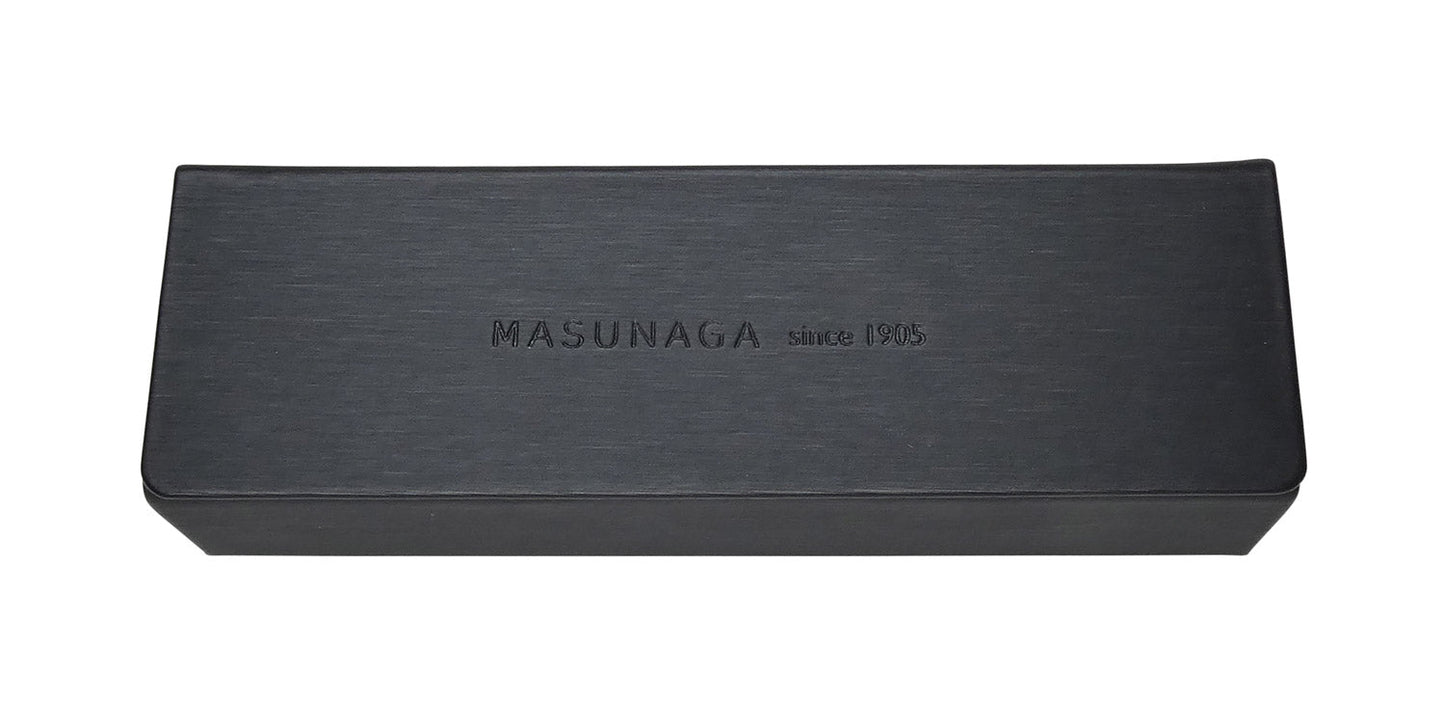 Masunaga 042 Eyeglasses