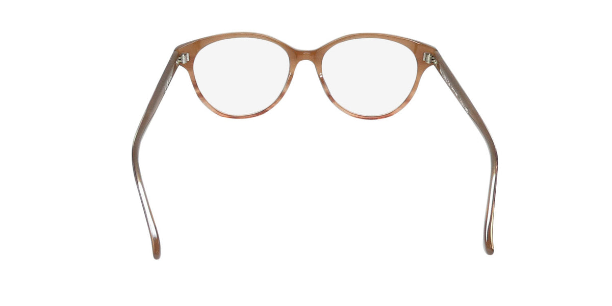 Masunaga 043 Eyeglasses