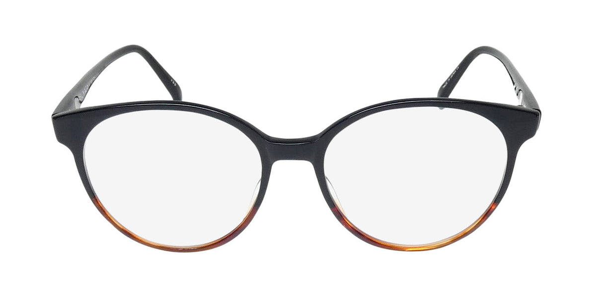 Masunaga 053 Eyeglasses