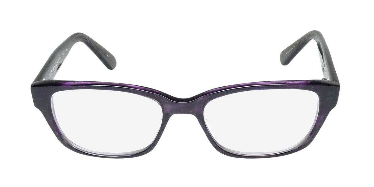 Masunaga 067 Eyeglasses